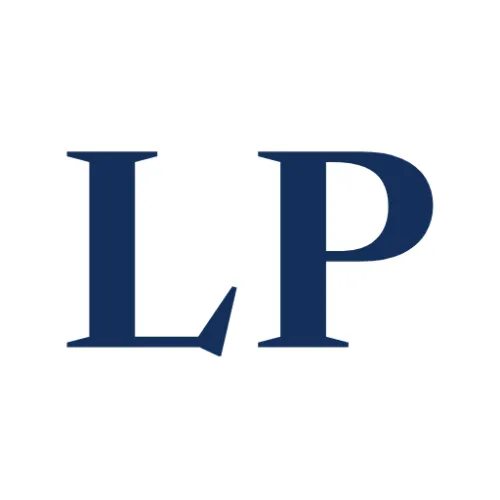 LOADPATH icon