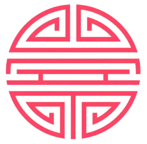 Dr.Jan Schaefer icon