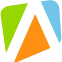 Apify icon