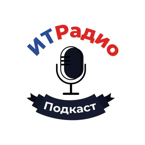 ITRadio icon