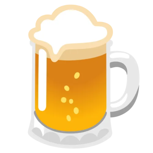 BeerNews icon