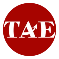 The African Exponent icon