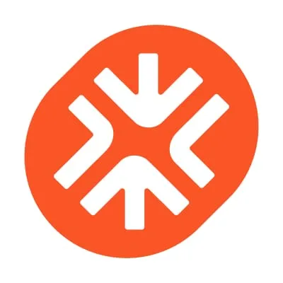 Anthony's attempts at Wiser (Log)Tech icon