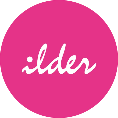 Ilder icon