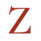 ZAIEAR  icon