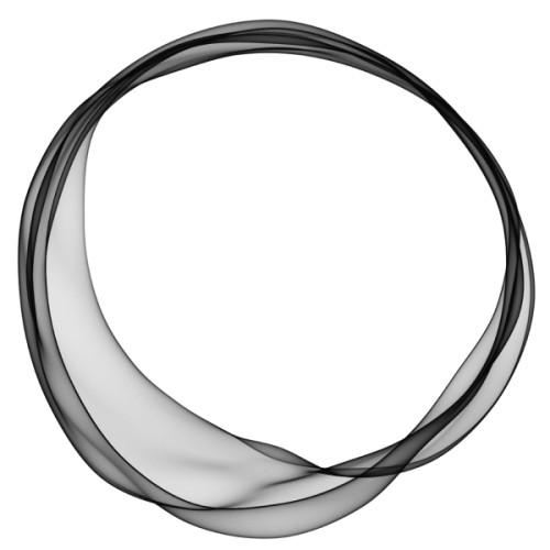 Creeds of Ghost icon