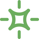 Your Dinner Fix icon