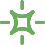 Your Dinner Fix icon