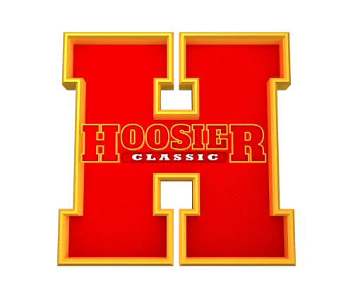 Hoosier Classic News icon