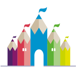 Kindergarten Sophiechen icon