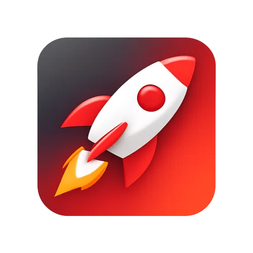Building SaaS icon