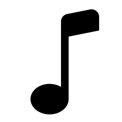 스트레스 날리는 남자 음악리스트 icon