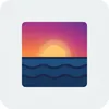 Atlantic Skies icon