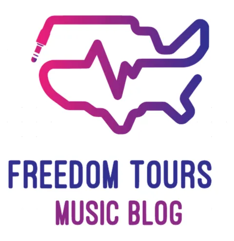 Freedom on Tour icon