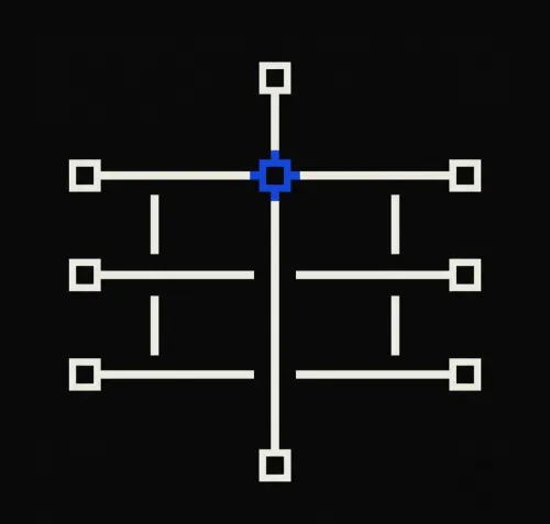 Legal Architecture Ops icon