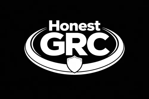 Honest GRC icon