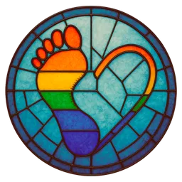 Rowan Thornwell icon