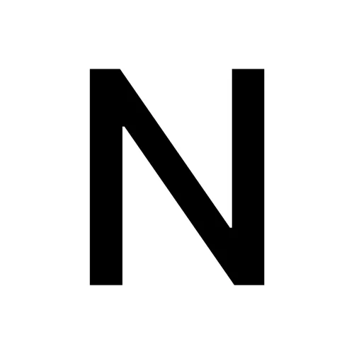 Nevo icon