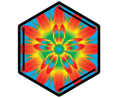 The Trip Report icon