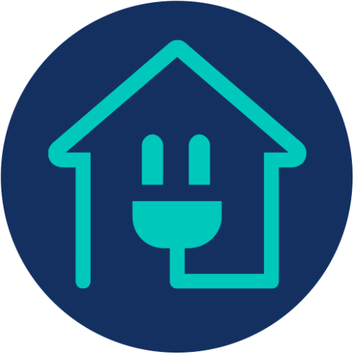 HelloTech icon