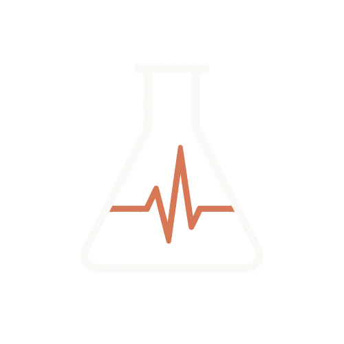 Adrenalinelab.ai icon