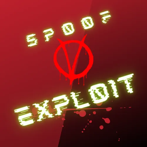 sp00fexpl01t blogs icon