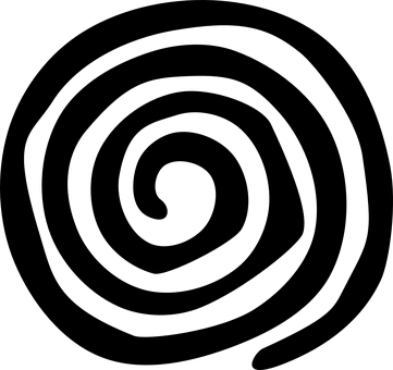 Fractal Market Cycles and Regimes icon