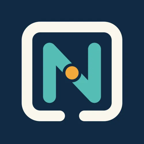 Nimworks icon