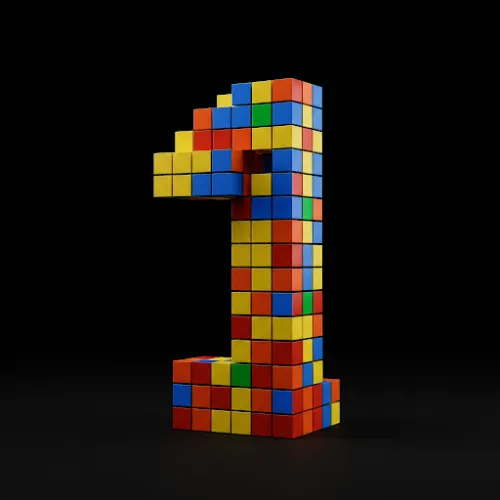 夢想馬鈴薯DreamOne 創業x科技x教育x魔術方塊 icon