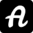 Arkipala icon