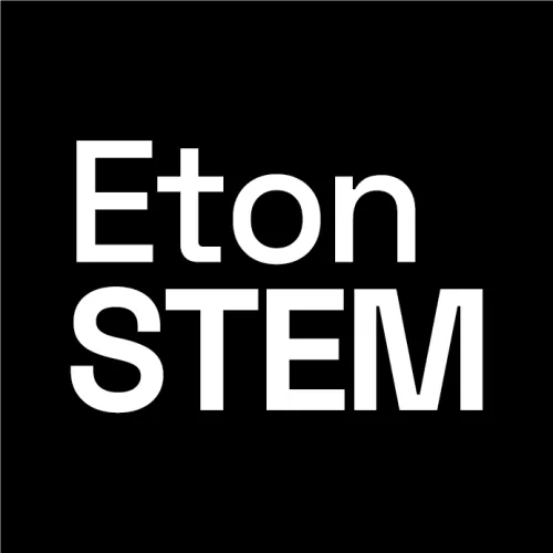 EtonSTEM icon