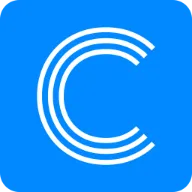 cloudy.cc icon
