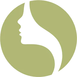 Mindful Hair Care icon