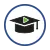 Ma formation en vidéo icon
