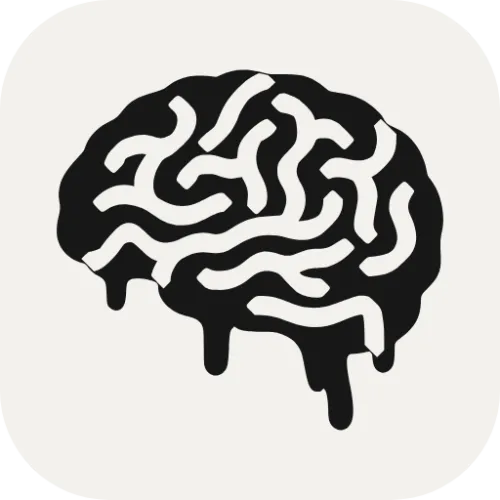 Nominally Sane icon