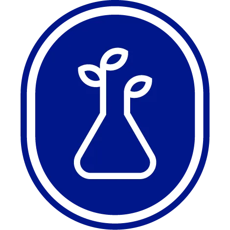 Age Smart Lab icon