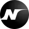 NOAH MIND icon