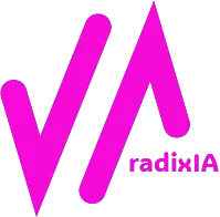 Radixia icon