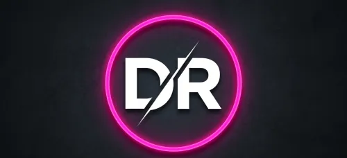 Desobediencia Radical icon