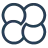 KORE Pulse icon