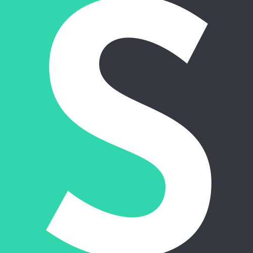 Short.io icon
