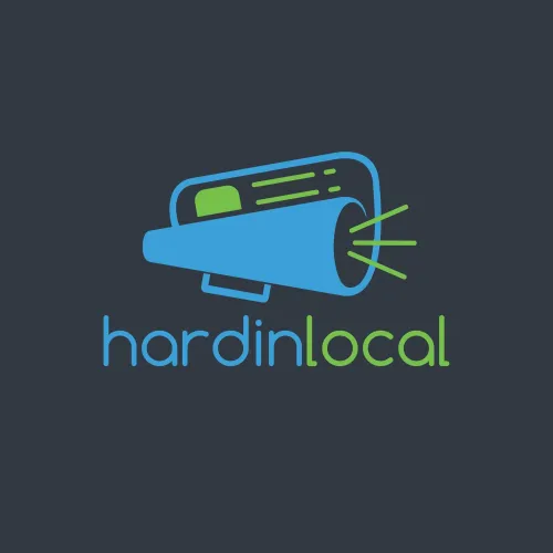 Hardin Local icon