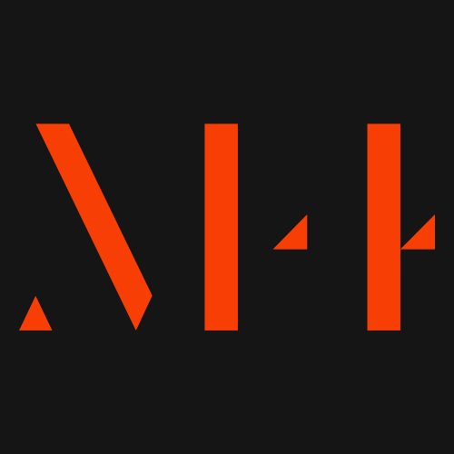 M4   icon