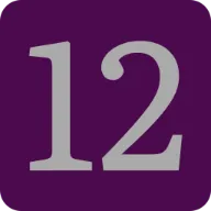 Twelve Tables icon