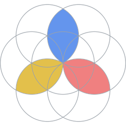 Wiki4What icon