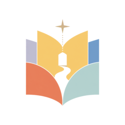 Wiki4What icon