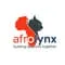 Afrolynx Insights icon