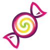IPO Candy icon