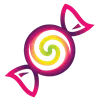 IPO Candy icon