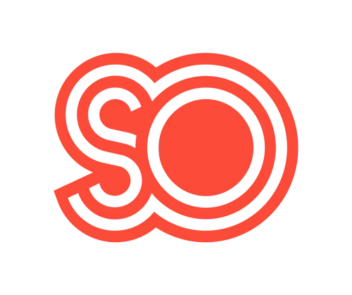 Second Opinion Media icon